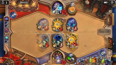 hearthstone news|Hearthstone Decks, Guides, and News .